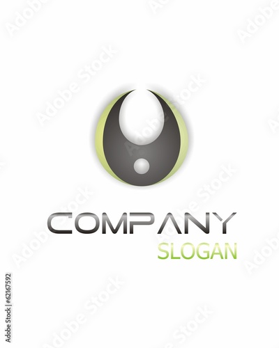 Logo106