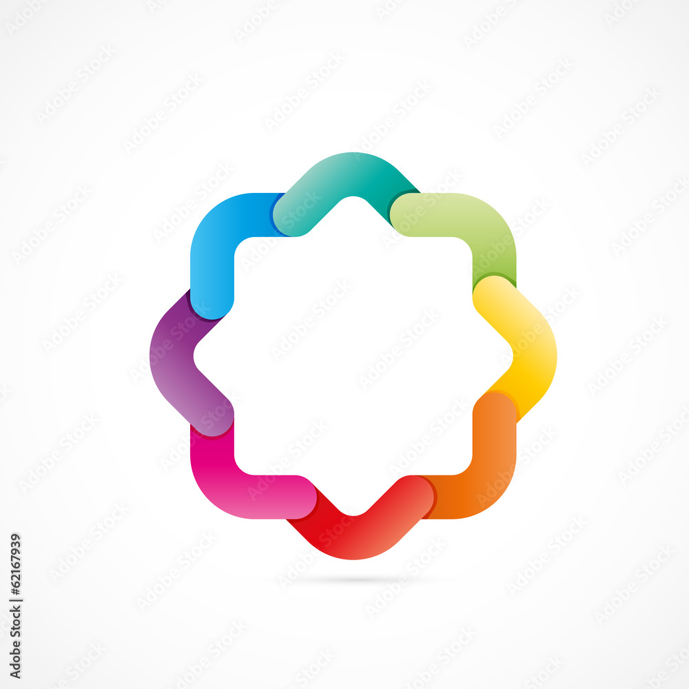 logo design logo design