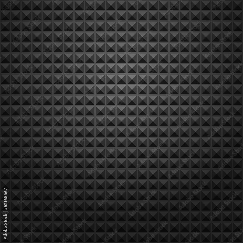 Gray Squares Studded Abstract Vector Background eps10 Gray Squares Studded Abstract Vector Background eps10