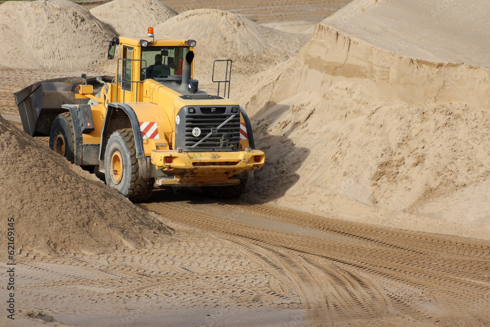 construction equipment construction equipment