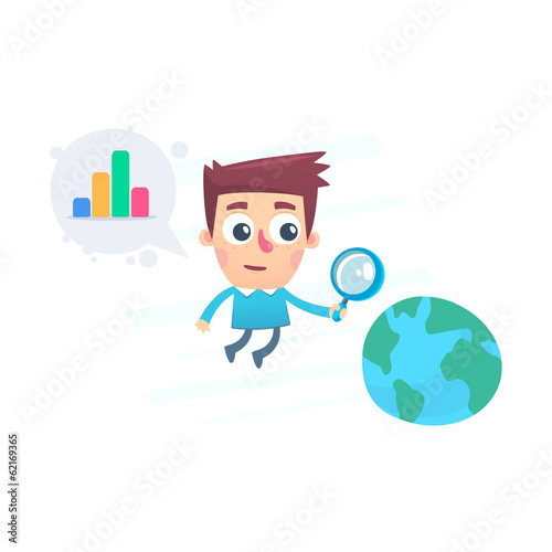 geostatistics