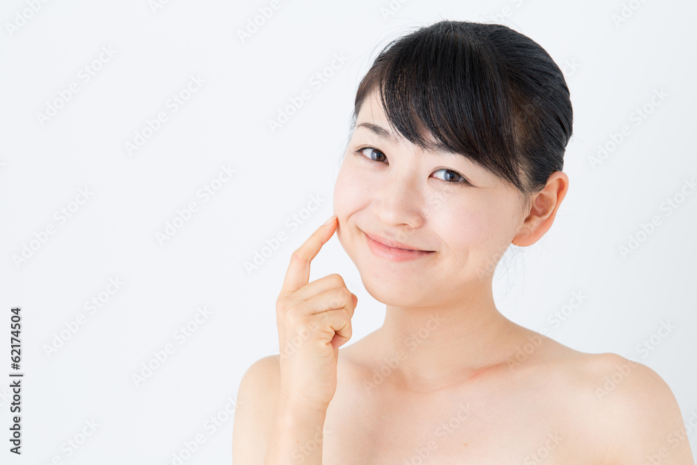 attractive asian woman beauty image attractive asian woman beauty image