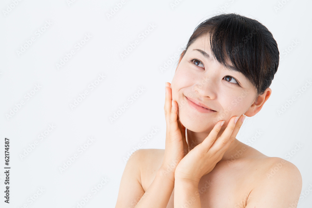 attractive asian woman beauty image attractive asian woman beauty image