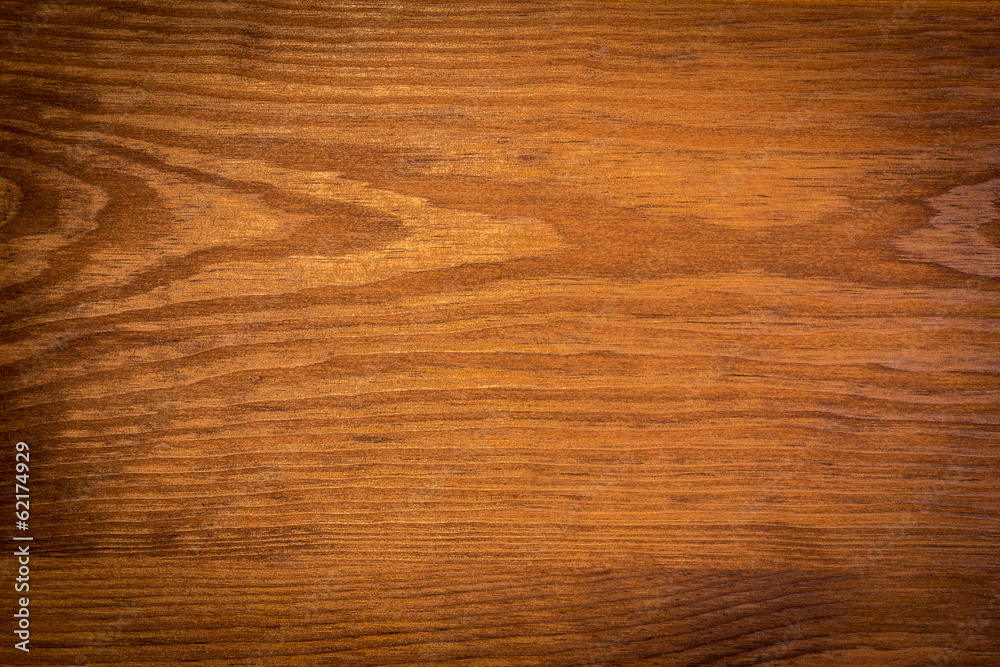 Wood wall texture for background usage Wood wall texture for background usage
