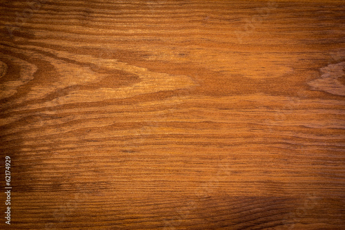 Wood wall texture for background usage