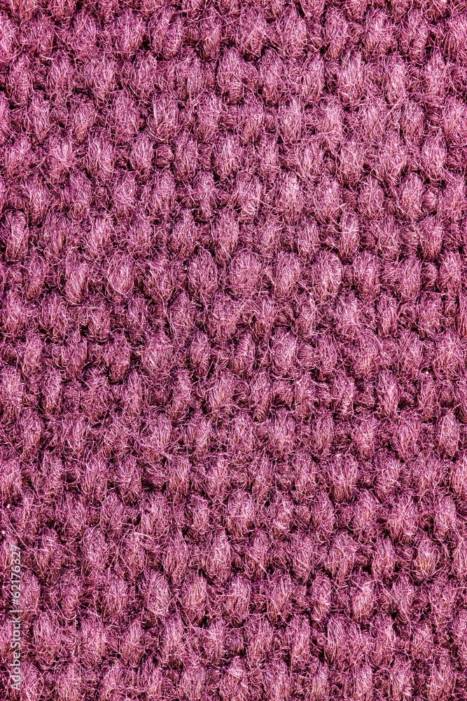 Close-up fabric texture background Close-up fabric texture background