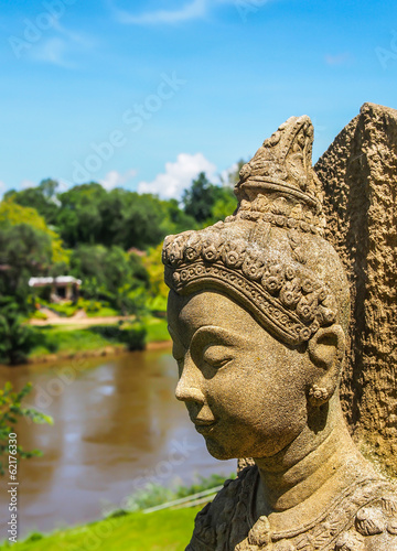 buddha statue image