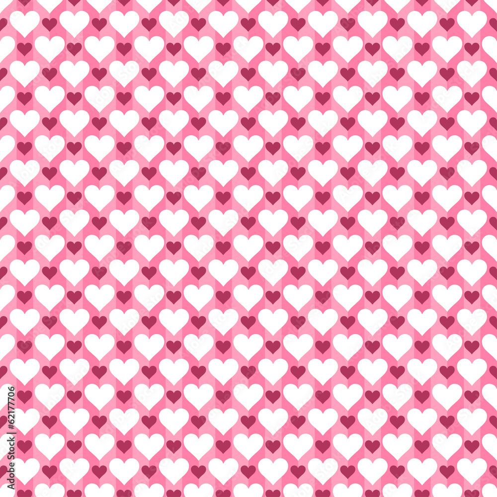 romantic pattern romantic pattern