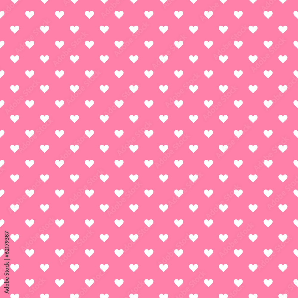 romantic pattern romantic pattern