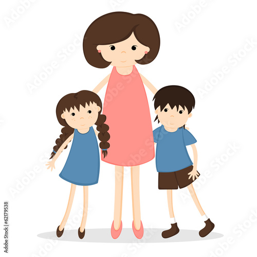 family