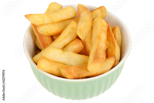 Bowl of Chips