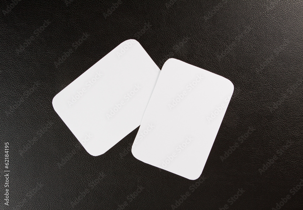 business cards with rounded corners business cards with rounded corners