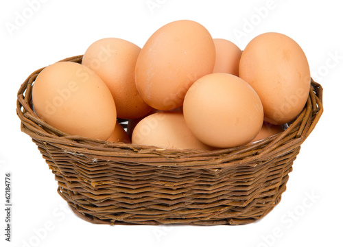 Wallpaper Mural Basket Torontodigital.ca