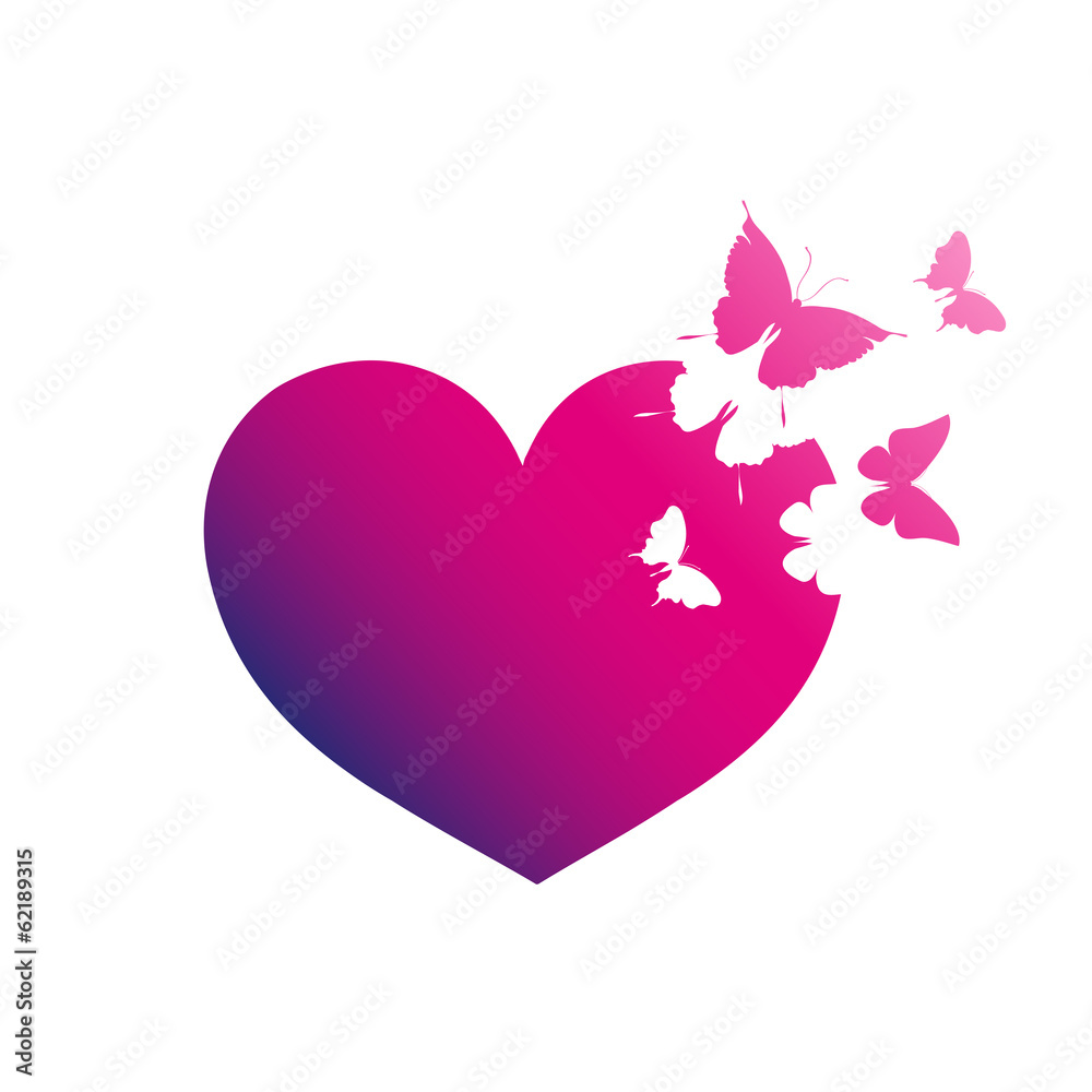 butterflies design butterflies design
