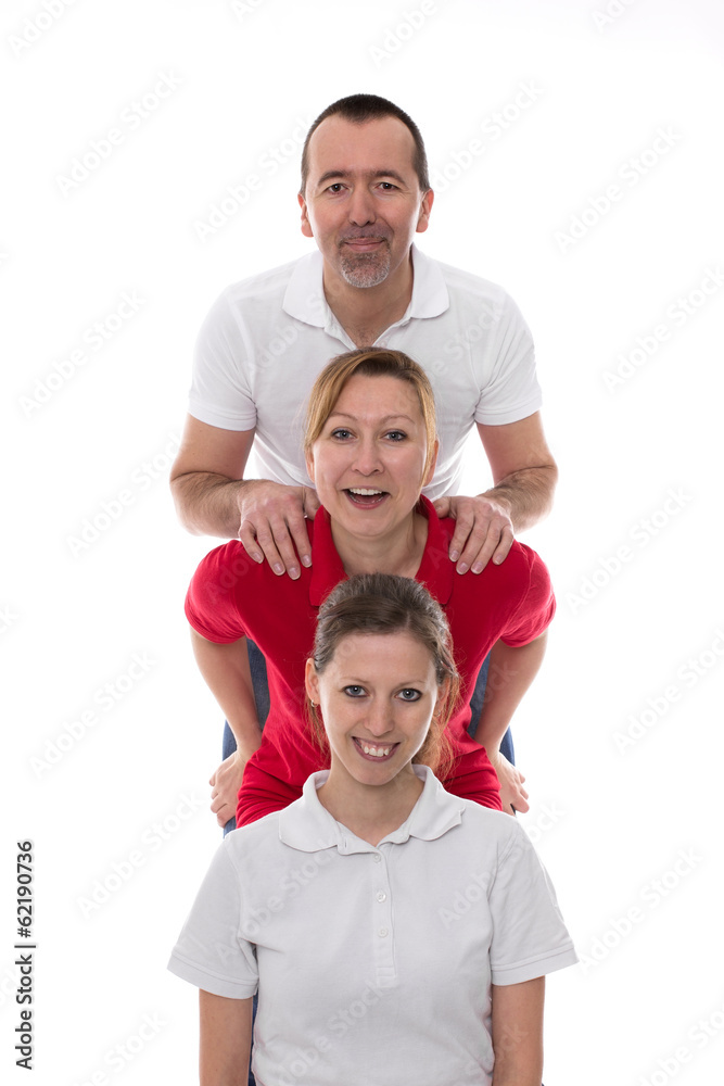 image to crop
