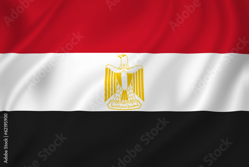 Egypt flag #62195900