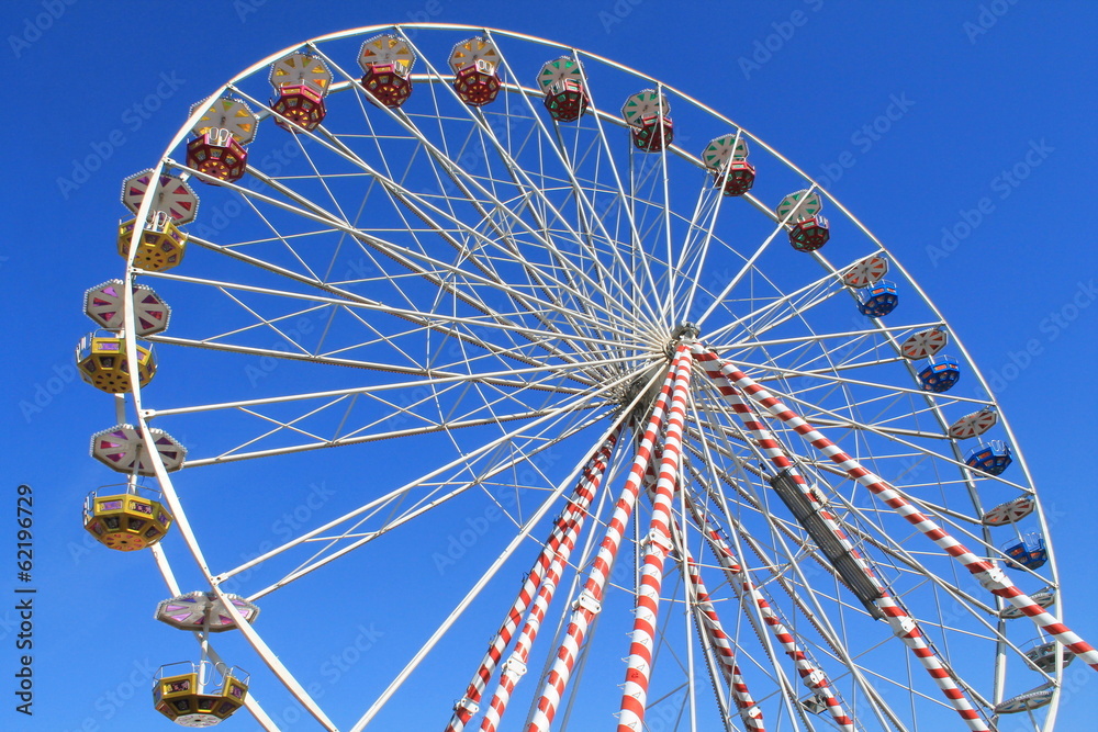 Grande roue