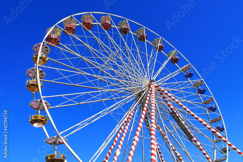 Grande roue