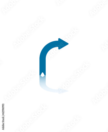 Right Arrow