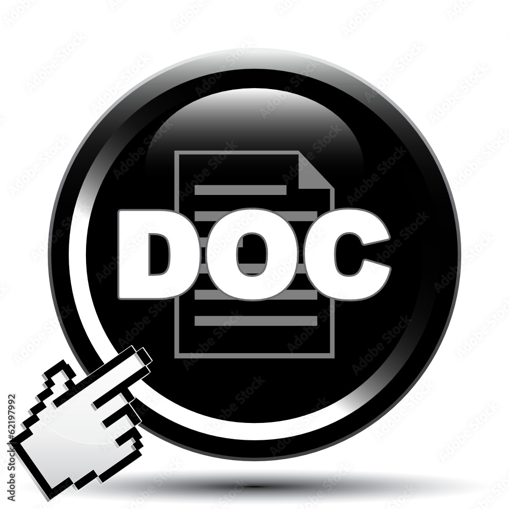 DOC ICON DOC ICON