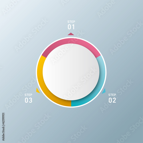 インフォメーションデザイン