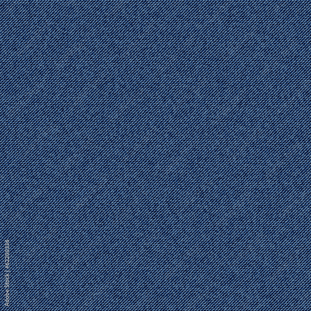 Texture denim, vector background
