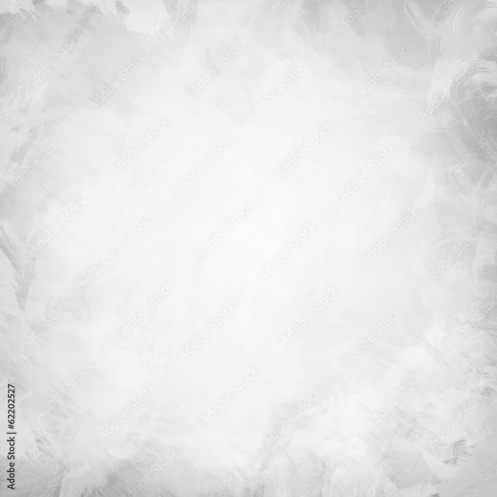 Naklejka premium abstract background with elegant vintage grunge background textu