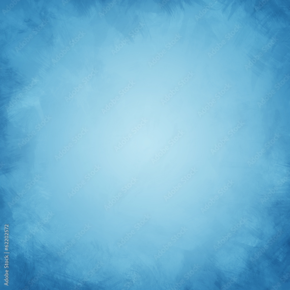 Fototapeta premium abstract background with elegant vintage grunge background textu