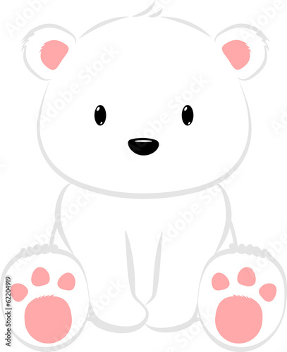 Polar Bear