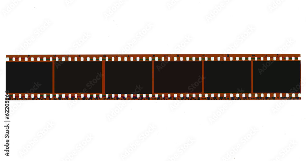 Fototapeta premium html 5 sign