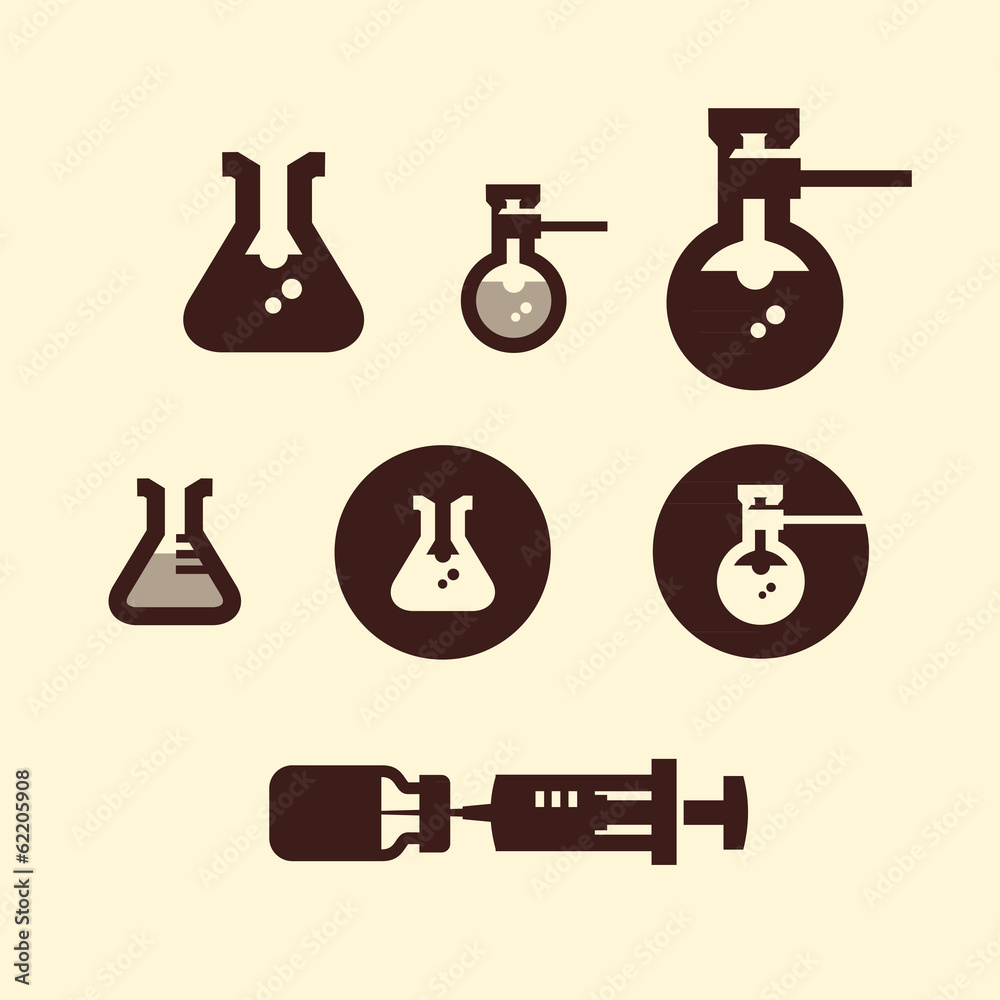 Science Science