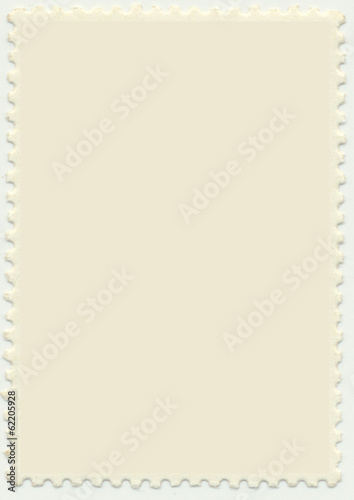 Soviet Union - CIRCA 1988: A post stamp printed in Soviet Union
