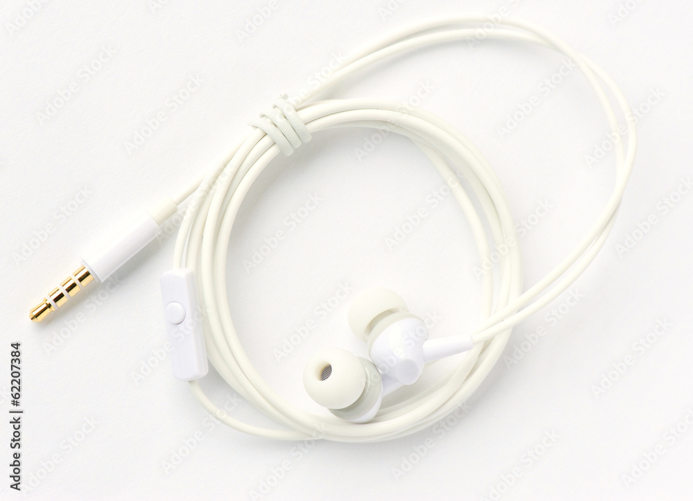 Earphone Earphone