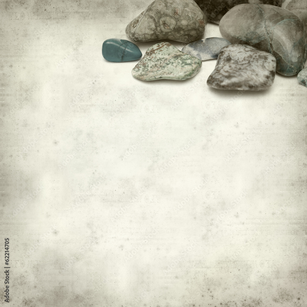 textured old paper background