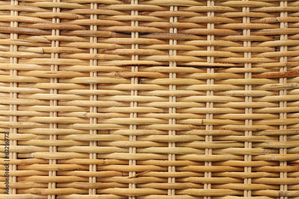 Woven rattan texture backgrounds Woven rattan texture backgrounds
