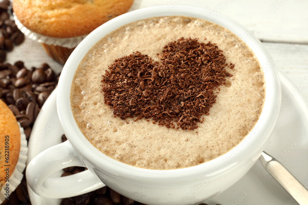 coffee coffee