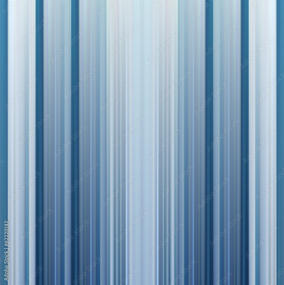 blue lines abstract background background vector illustration
