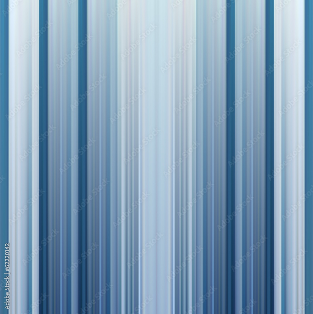 Obraz premium blue lines abstract background background vector illustration
