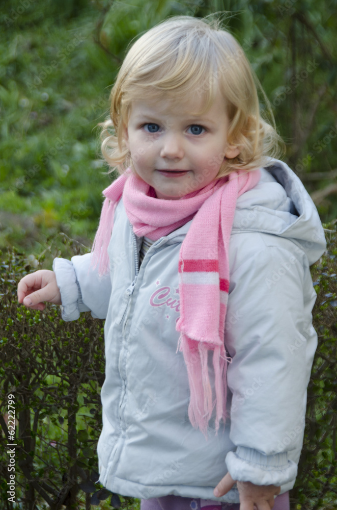 little beauty little beauty