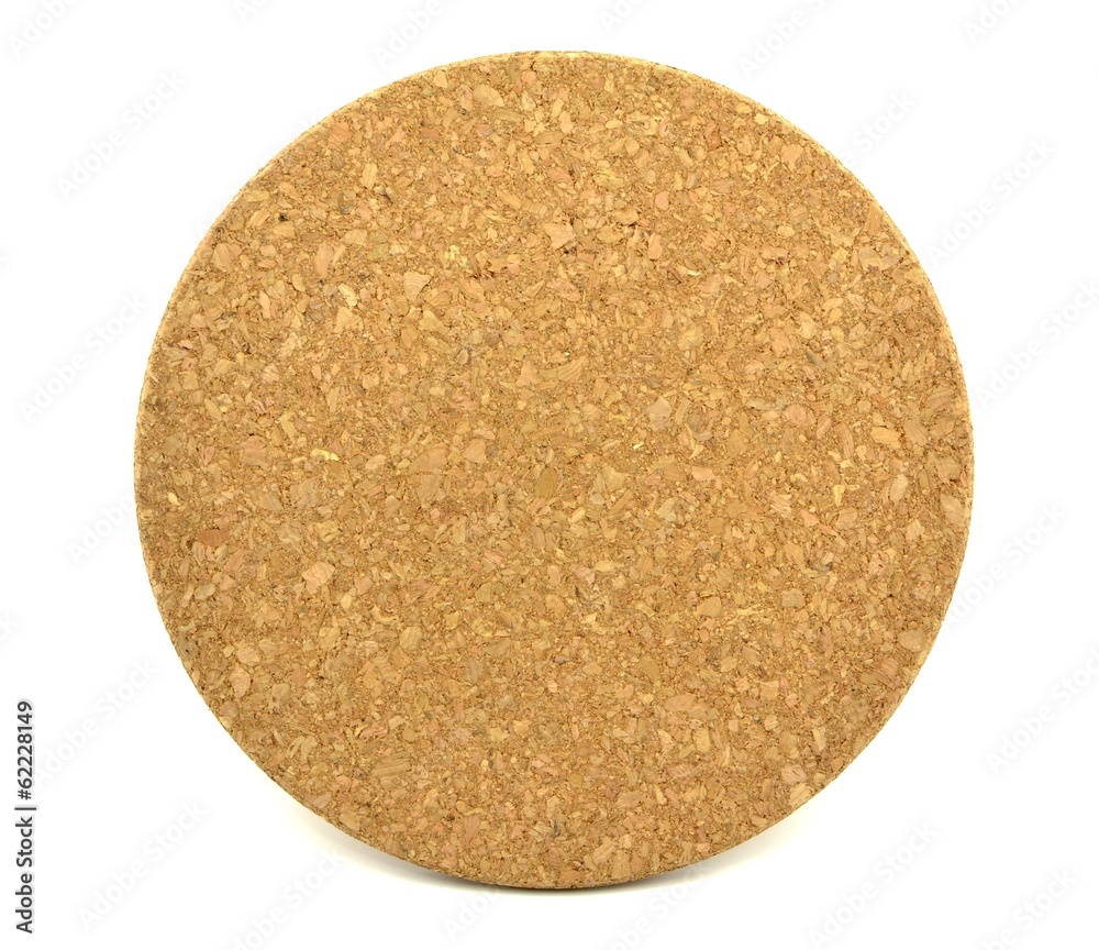 podkładka kuchenna podkładka kuchenna