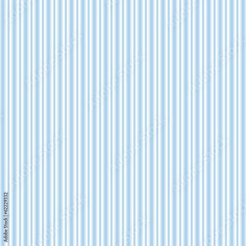 seamless stripe pattern