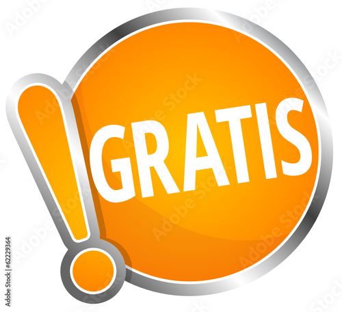Gratis