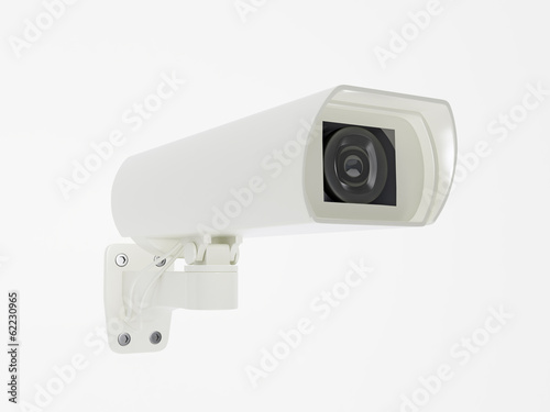 Security Camera