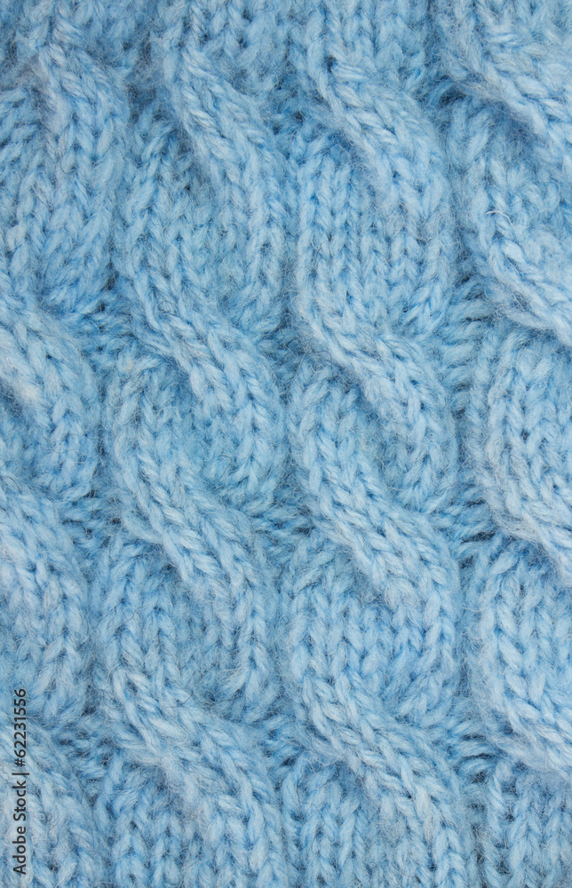 knitted pattern texture knitted pattern texture