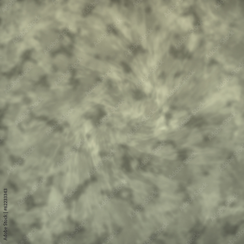 Obraz premium Abstract background