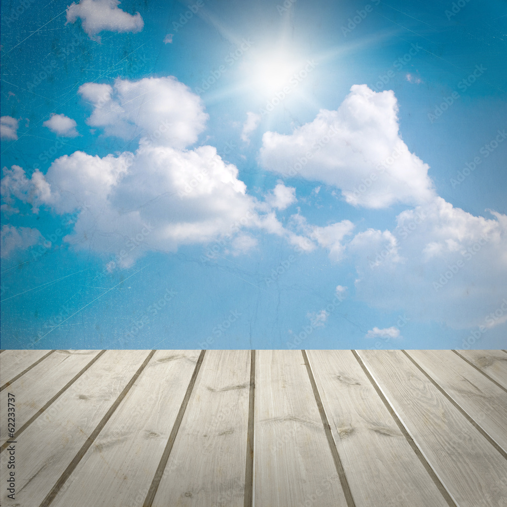 sky sky
