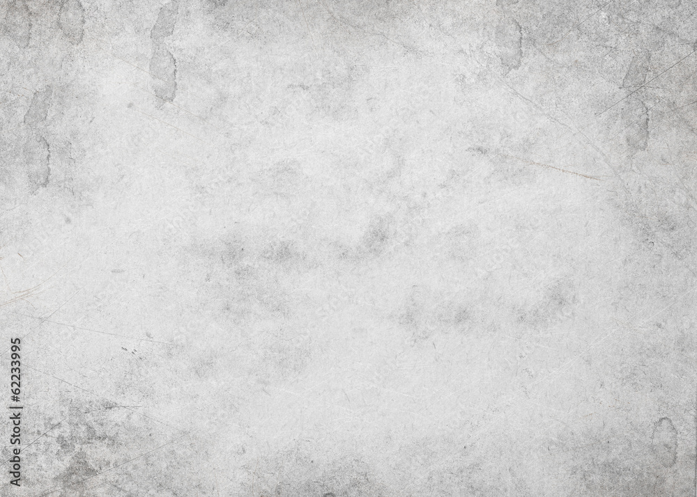 Obraz premium background