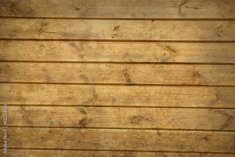 Obraz premium wood background