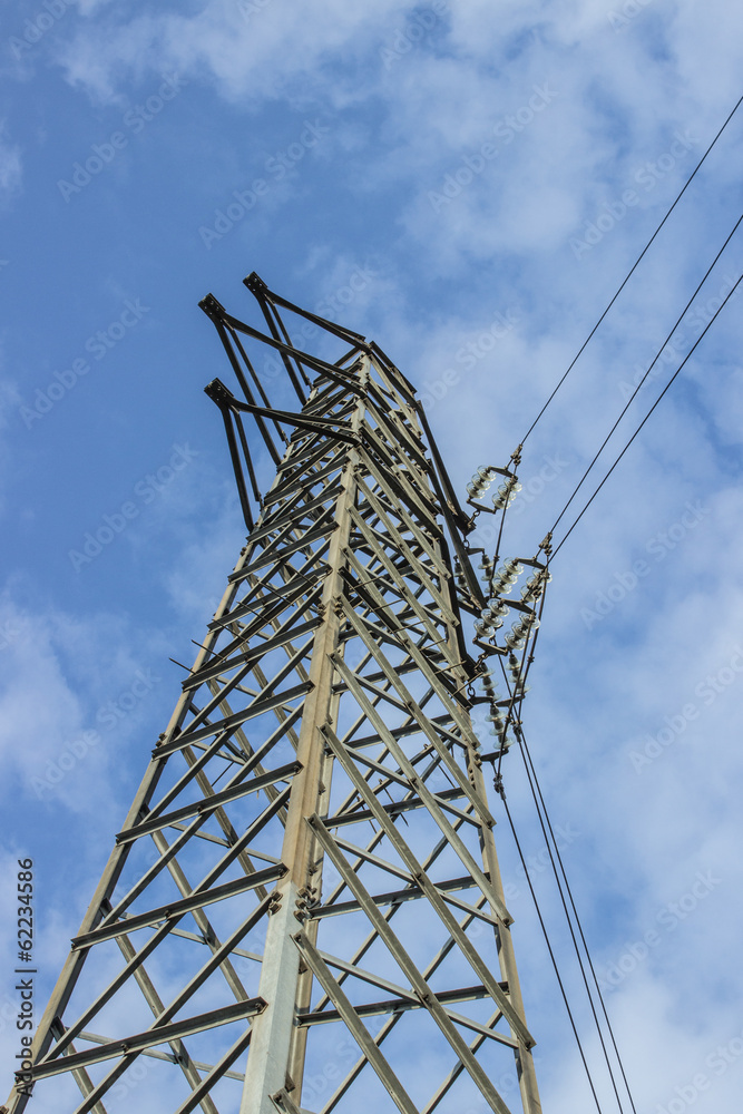 Elettricità Elettricità