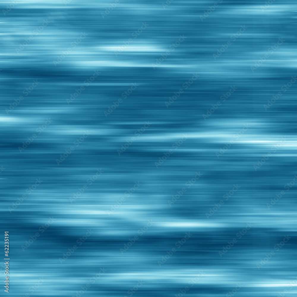 Abstract blue background Abstract blue background